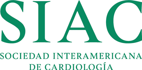 Logo SIAC