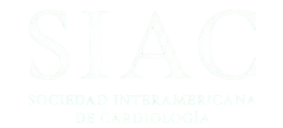 Logo SIAC